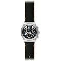 SWATCH CORE COLLECTION FINE STEEL YCS514