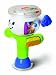 Fisher-Price Stay 'n Play Travel Pals Helicopter