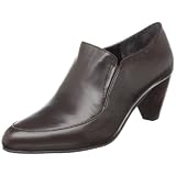 Sanzia Womens Maggie Pump