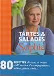 Tartes & salades de Sophie
