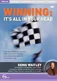 Winning: Its All In Your Head