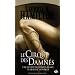 Bit-Lit, vampires, loup-garou : tout le monde de la fantasy