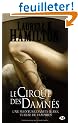 Anita Blake, tome 3 : Le Cirque des damn�s