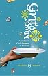 Mystic Grits: A Southern Girl's Journey to Wisdom