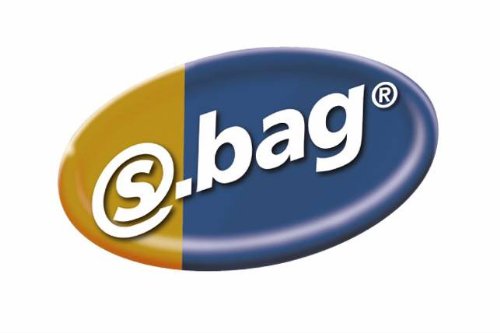 Imagen 9 de AEG AJM 6820