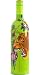 Christian Audigier Chardonnay Wine