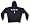 BLOW ME Saxophone logo Men's Hoodie Sweat Shirt Small thru 4XL