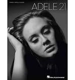 Produkt-Bild: (Adele 21) By Hal Leonard Publishing Corporation (Author) unknownbinding on 01-Jul-2011