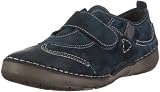 Produkt-Bild: Josef Seibel Schuhfabrik GmbH Frieda 59668 946 993 Damen Fashion Sneakers