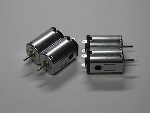 Crash Pack &amp; Parts - White, NightHawk DM007(tm)