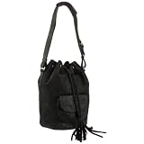 Treesje Womens Griffith  Hobo