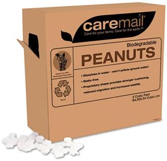 WRAP,BIO,PKG,PEANTS,3CUFT