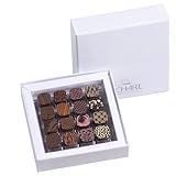 Petits Richart Selection