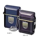 �_�C��(Daiwa) �v���[�t�P�[�X PC-100 �l�C�r�[ 04730218
