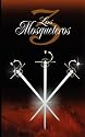 Los Tres Mosqueteros / The Three Musketeers (Spanish Edition)