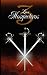 Los Tres Mosqueteros / The Three Musketeers (Spanish Edition)