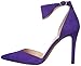 Jessica Simpson Women's Cita Dress Pump