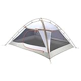 Corners 3 Tent - 3 Person Humboldt 000 by Mountain Hardwear