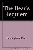 The bear's requiem