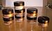 Micabella Natural Mineral Makeup 8xsingles Stacks Terra Cotta Shimmers