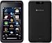 dynapocket SoftBank X02T Windows Mobile 6.5搭載 スマートフォン 白ロム 携帯電話本体標準セット dynapocket SoftBank X02T Windows Mobile 6.5搭載 スマートフォン 白ロム 携帯電話本体標準セット