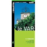 Détails sur le produit