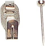 アーテック ステンレスXフック 196156 No.4003 単品