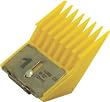 Laube Dog Grooming Big K Blade Comb Size 1 Cut 15/32"