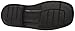Detour Anthony Slip-On Dress Shoe (Little Kid/Big Kid)