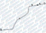 AC Delco 15-33356 Air Conditioning Evaporator Tube Assembly