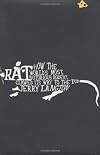 Rat