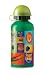 Crocodile Creek Water Bottle