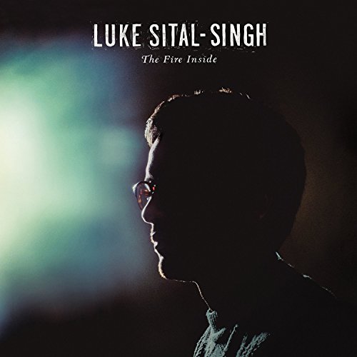 Luke Sital-Singh - Nothing Stays The Same Ep - Zortam Music