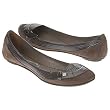 Belle by sigerson morrison Women's 4404