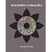 Information is Beautiful: The Information Atlas