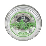 Duncan Pulse Yo Yo