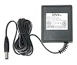 Speakercraft PS 1.0 Regulated Power Supply