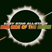 Dub Side of the Moon