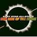 Dub Side of the Moon