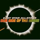 Dub Side of the Moon