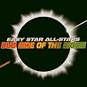 Image of album by Easy Star All-Stars