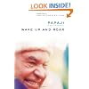 Wake up and Roar