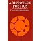 CPLT 751/389 CourseBooks