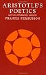 Aristotle's Poetics (Dramabook,)