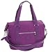 Kipling Women’s Sumida Duffel/Travelgear