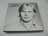 1978-1980 / Vinyl record [Vinyl-LP]