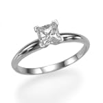 NEW 050Ct