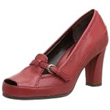 peep toe heels,platform heels,leather heels,suede heels