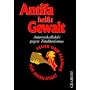 Antifa hei�t Gewalt