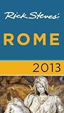 Rick Steves' Rome 2013